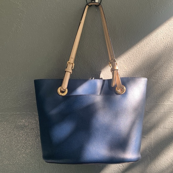 Michael Kors - Picture 9 of 16